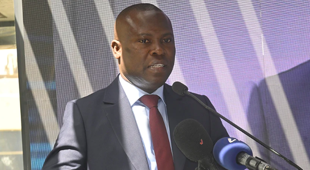 CYBERSÉCURITÉ : face à la montée des attaques, le Sénégal mise sur la cyber-résilience