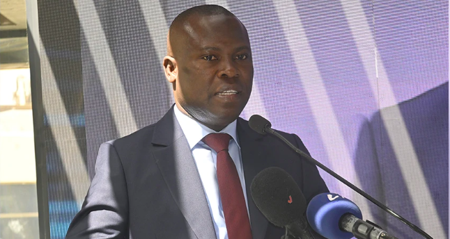 CYBERSÉCURITÉ : face à la montée des attaques, le Sénégal mise sur la cyber-résilience
