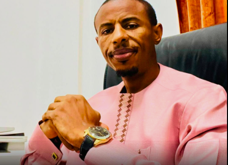 ALDIOUMA SOW – « Je demande aux députés de Pastef de revenir à de meilleurs sentiments »