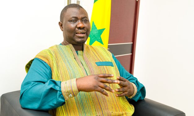 PIRATAGE DU TRÉSOR - L'administration craint " un chaos social" à l’approche de la Tabaski