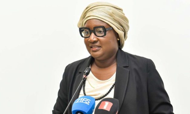 COUPE DU MONDE 2026 - L’État sénégalais ferme la porte aux supporters