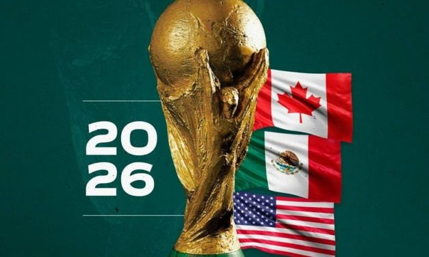 MONDIAL 2026 - La FIFA prévoit 3 cérémonies d’ouverture