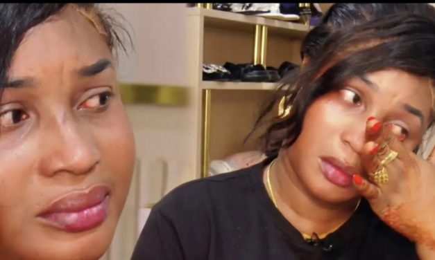 DETOURNEMENT DE TONTINE - Ndeya Beauty condamnée à 6 mois ferme pour abus de confiance