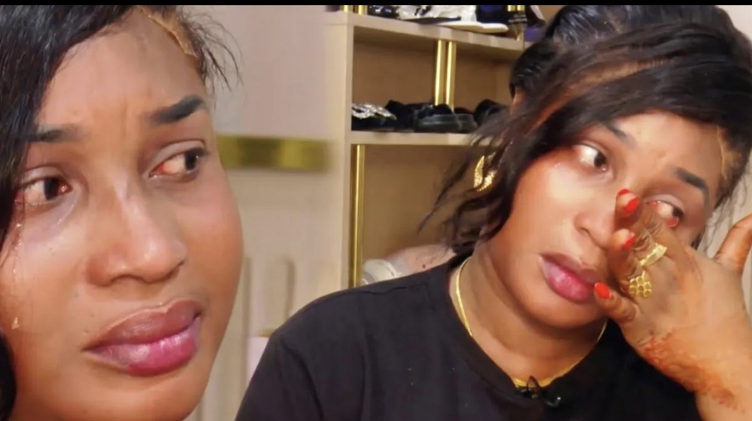 DETOURNEMENT DE TONTINE - Ndeya Beauty condamnée à 6 mois ferme pour abus de confiance
