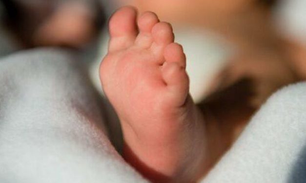 CITÉ BISSAP - Un bébé retrouvé dans les conduites d’évacuation