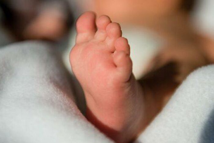 CITÉ BISSAP - Un bébé retrouvé dans les conduites d’évacuation