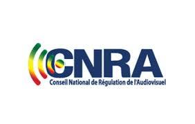 DROITS DE DIFFUSION DU MONDIAL 2026 - Le CNRA donne un ultimatum aux médias