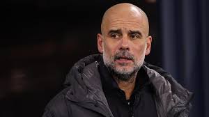 MAN CITY - Son départ annoncé, Guardiola furieux