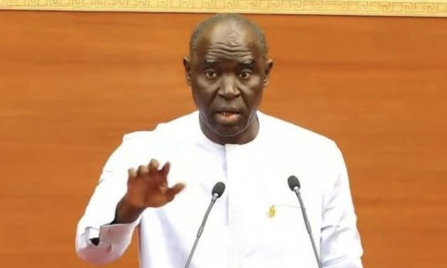 CODE ÉLECTORAL - Tafsir Thioye charge la majorité