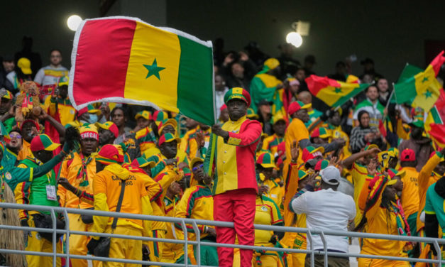 MONDIAL 2026 - 400 billets par match réservés aux supporters sénégalais basés aux États-Unis et au Canada
