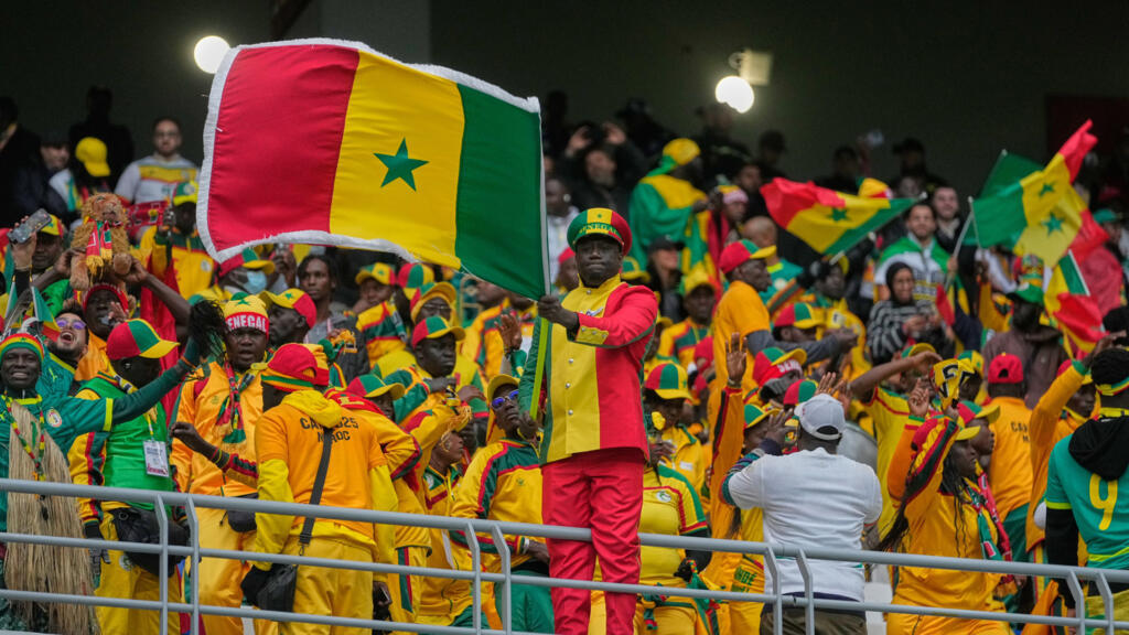 MONDIAL 2026 - 400 billets par match réservés aux supporters sénégalais basés aux États-Unis et au Canada