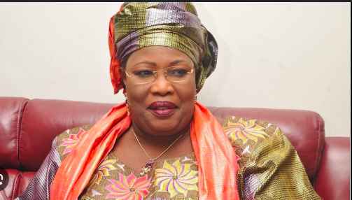ASSEMBLÉE GÉNÉRALE PS DEMAIN - L’Union régionale de Dakar dénonce des appels à la violence