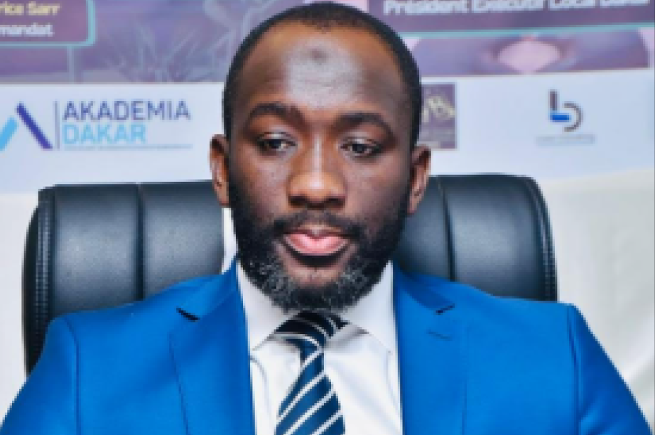 RÉVISION CONSTITUTIONNELLE - Me Souleymane Soumaré conteste la procédure envisagée par l’Assemblée nationale