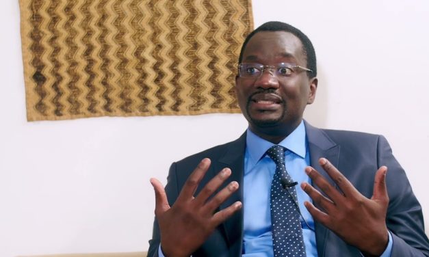 ENTRETIEN - MAURICE SOUDIECK DIONE :" La voie la plus probable pour départager Sonko et Diomaye est celle des urnes "