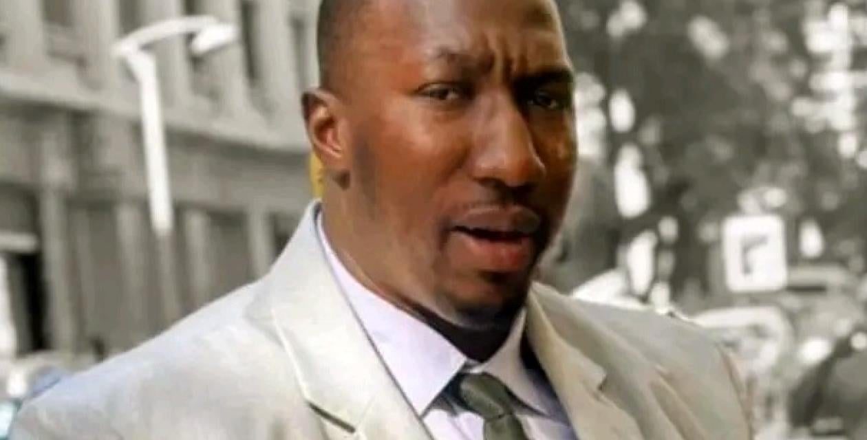 CAMBRIOLAGE DU DOMICILE D’UN GARDE DU CORPS DE SONKO : Modou Diop sort du silence