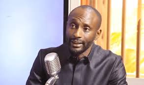 DÉMISSION AU SOMMET DE L'ÉTAT- Le constitutionnaliste Sidy Alpha Ndiaye claque la porte de la Présidence