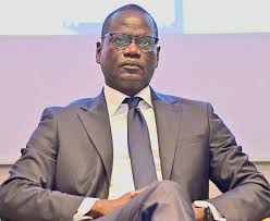 SUR FOND DE DÉFIS ÉNERGÉTIQUES MAJEURS - Abdourahmane Diouf hérite d’un secteur stratégique