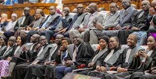 EXERCICE DE LA PROFESSION D’AVOCAT AU SÉNÉGAL - L’Ordre des avocats dénonce l’installation de cabinets étrangers