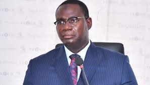 APRÈS SA RECONDUCTION DANS LE GOUVERNEMENT - Moussa Bala Fofana quitte Pastef et revendique un choix dicté par “le devoir”
