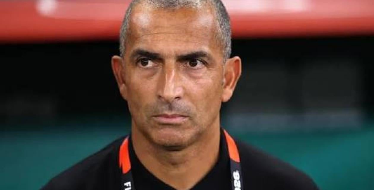 MONDIAL 2026 - La Tunisie vire Sabri Lamouchi
